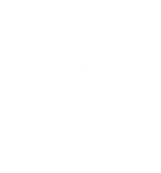 Villa Donna Antonia