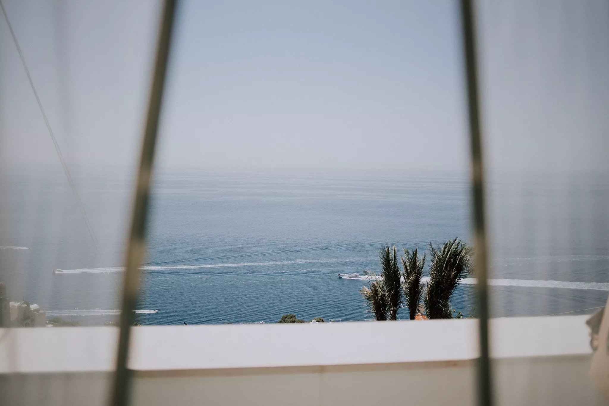 66162887_2412157095474232_7587847631544516608_o