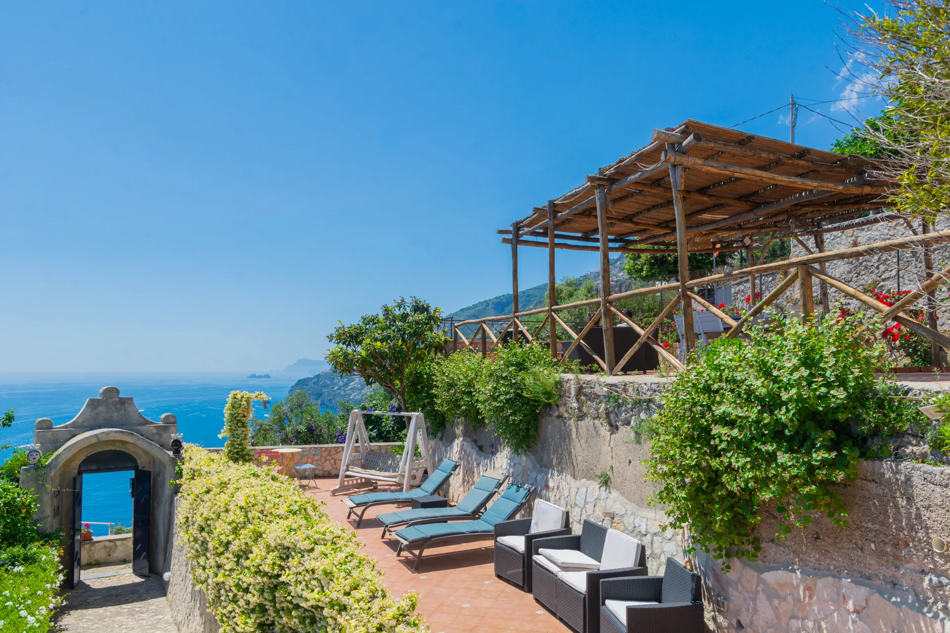 Villa-Donna-Antonia-Amalfi-Coast-10