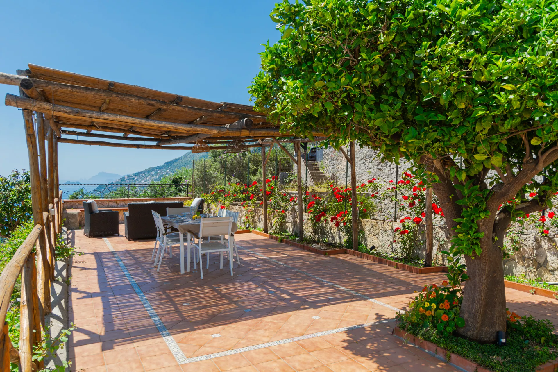 Villa-Donna-Antonia-Amalfi-Coast-11