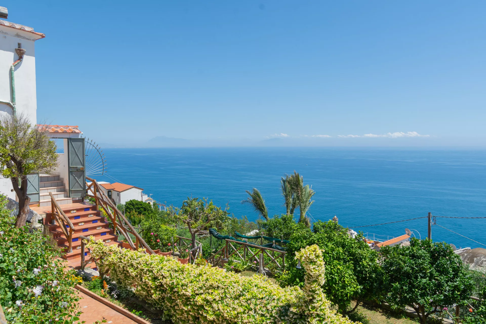 Villa-Donna-Antonia-Amalfi-Coast-22