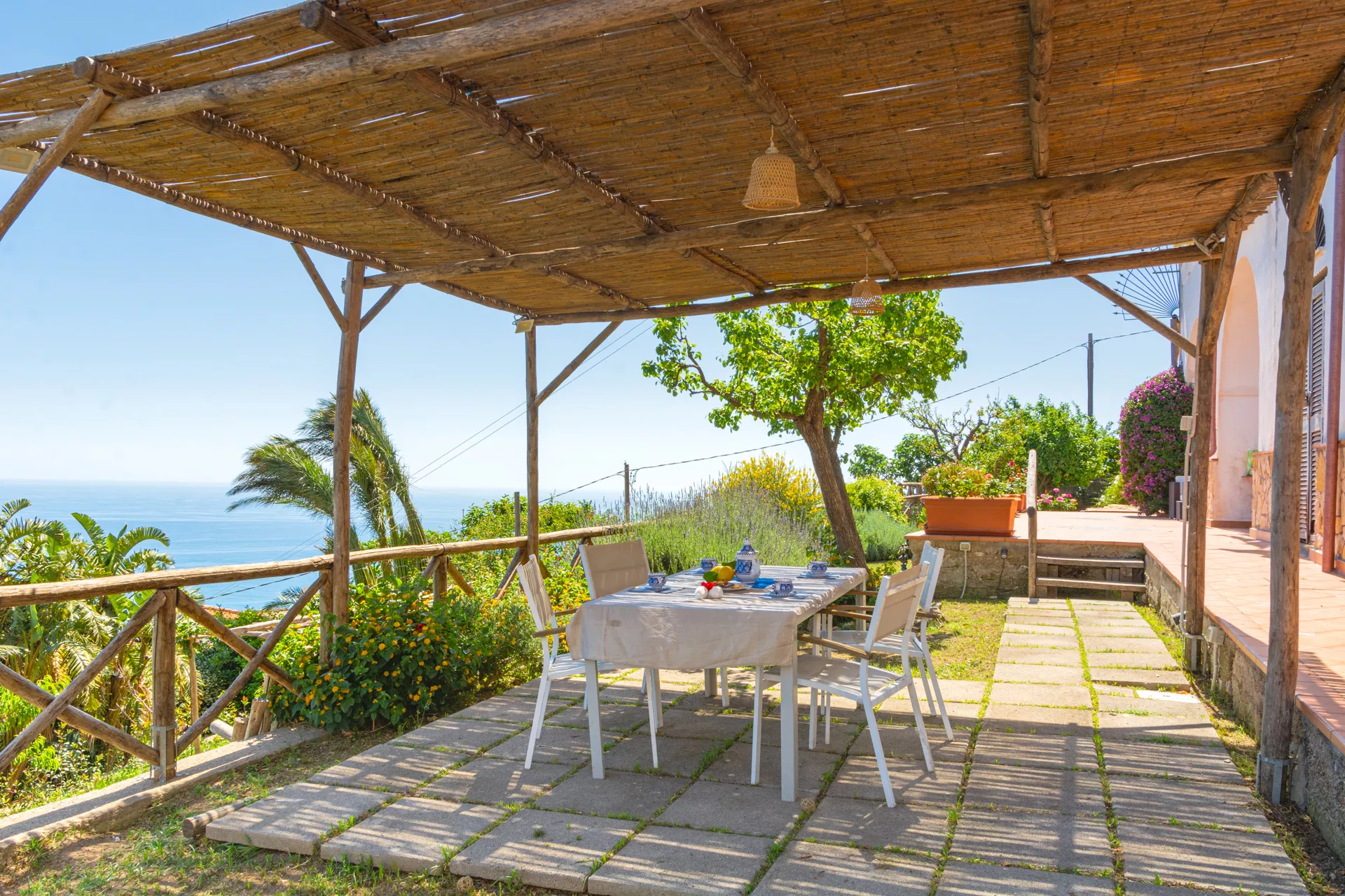 Villa-Donna-Antonia-Amalfi-Coast-26