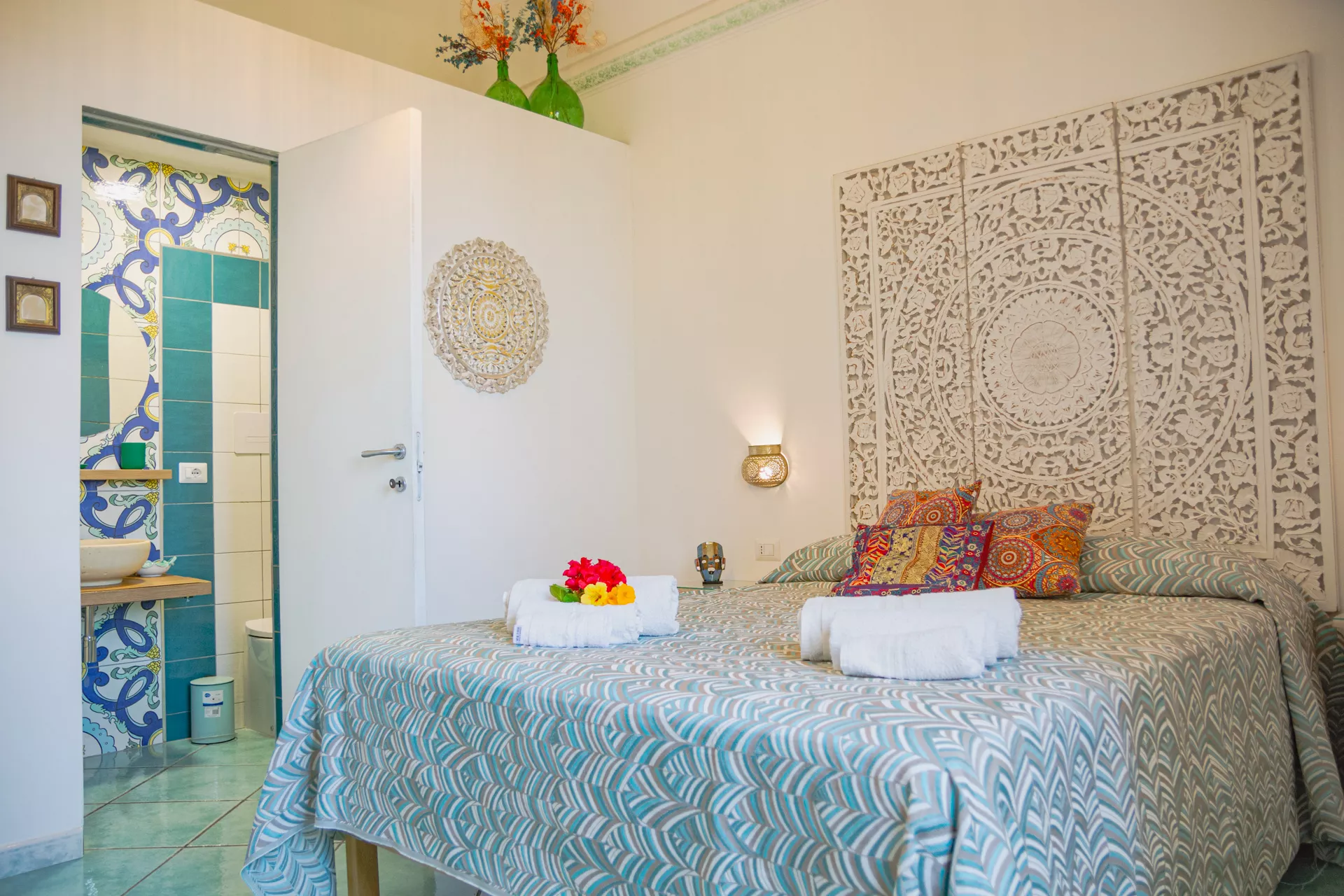 Villa-Donna-Antonia-Amalfi-Coast-30