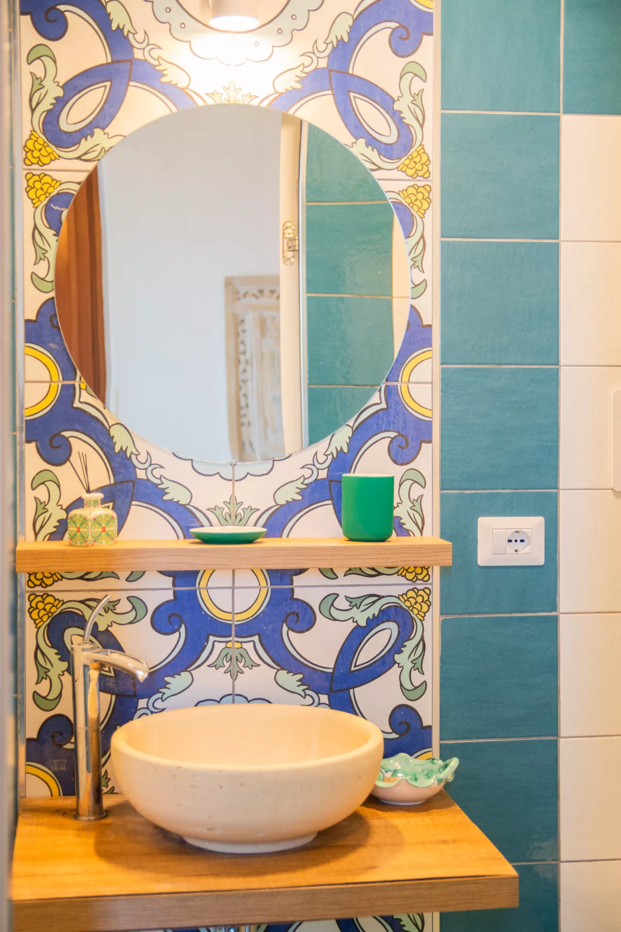 Villa-Donna-Antonia-Amalfi-Coast-45