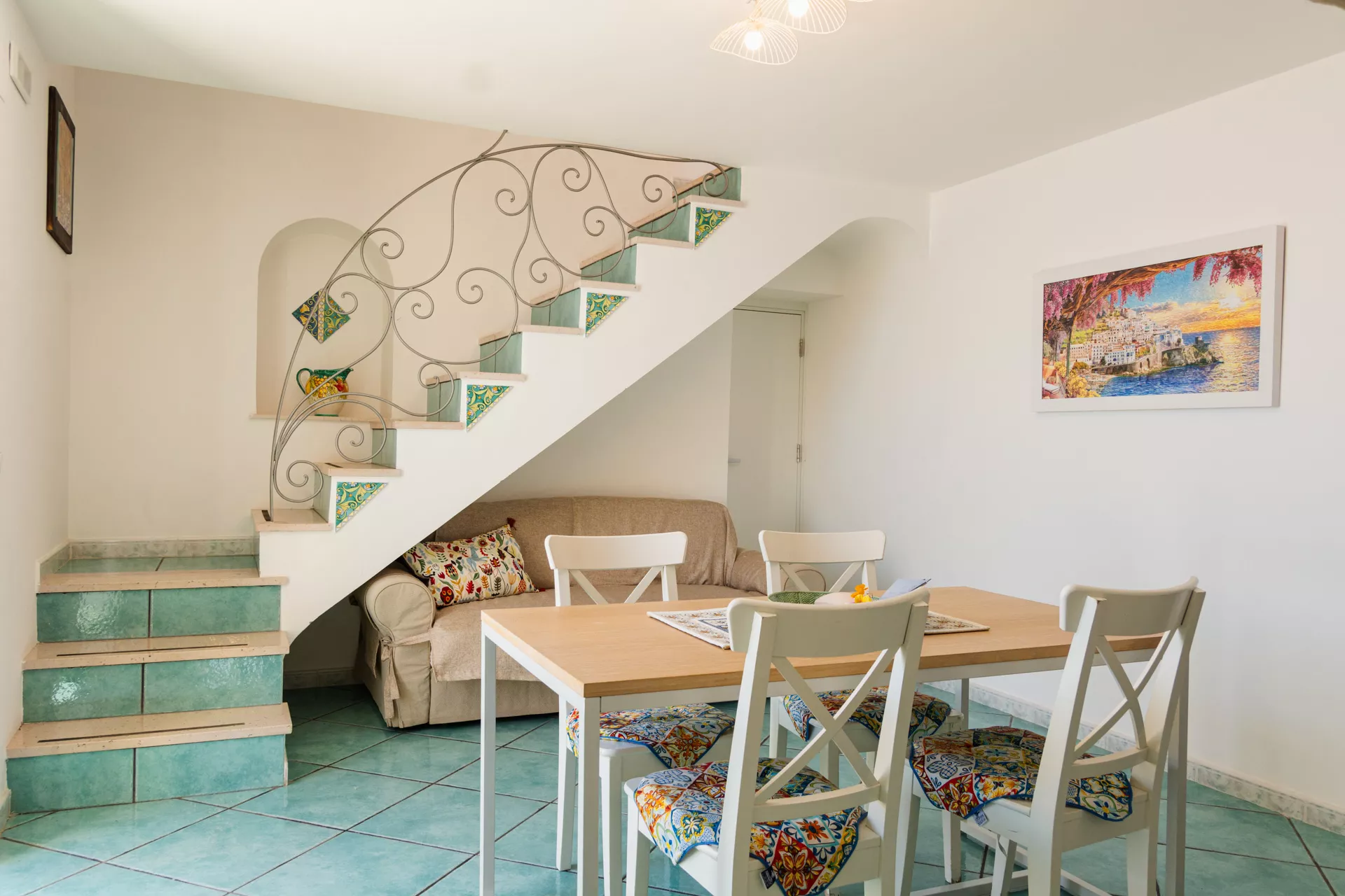 Villa-Donna-Antonia-Amalfi-Coast-52