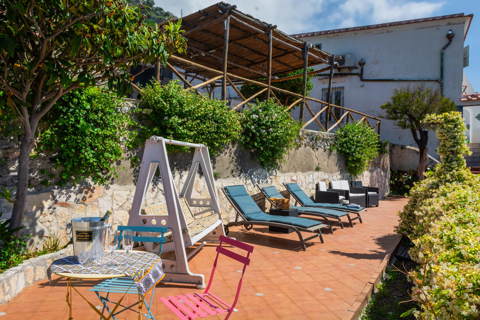 Villa-Donna-Antonia-Amalfi-Coast-6