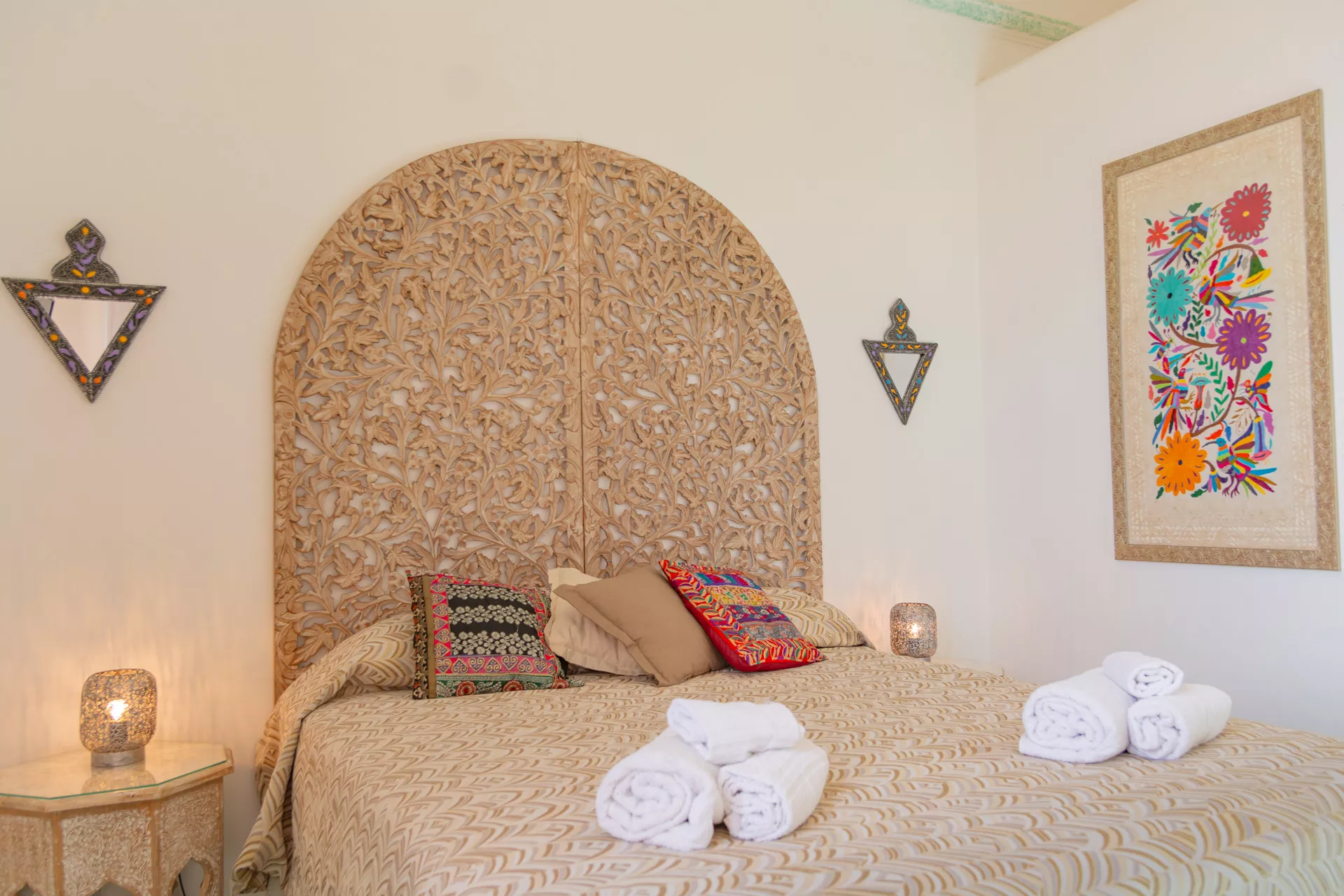 Villa-Donna-Antonia-Amalfi-Coast-65