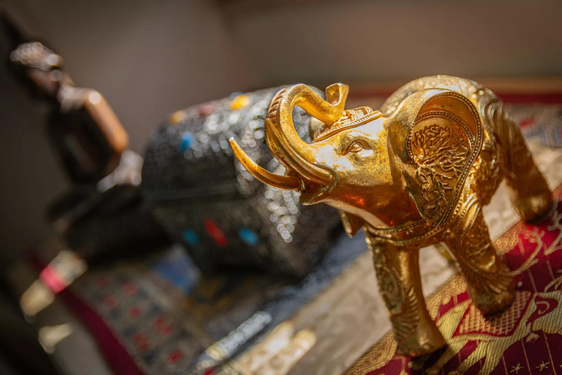 Villa-Donna-Antonia-Amalfi-Coast-69