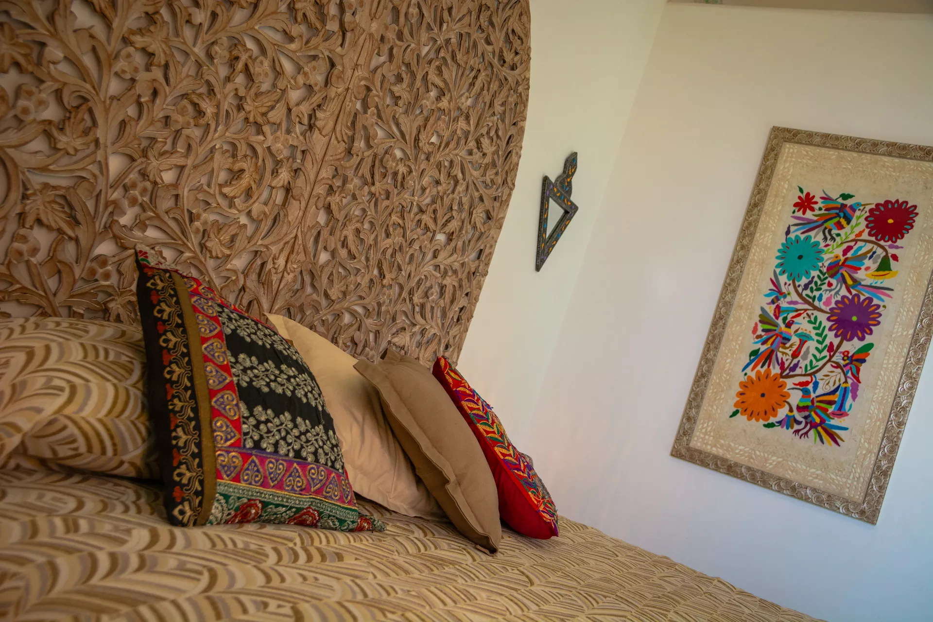 Villa-Donna-Antonia-Amalfi-Coast-71