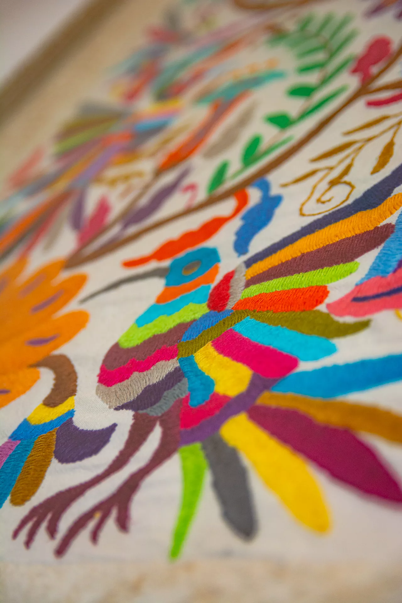 Villa-Donna-Antonia-Amalfi-Coast-74