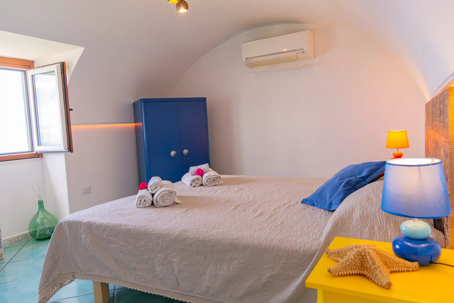 Villa-Donna-Antonia-Amalfi-Coast-76