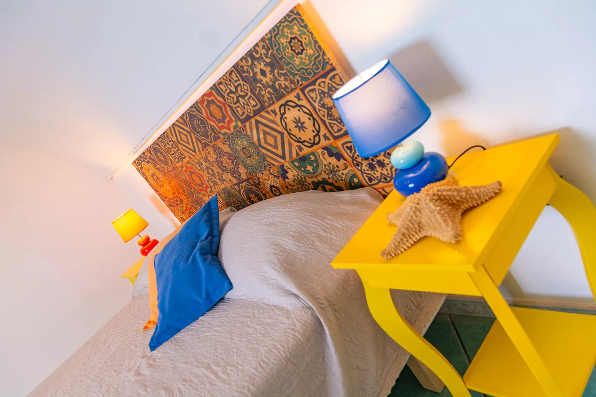 Villa-Donna-Antonia-Amalfi-Coast-78