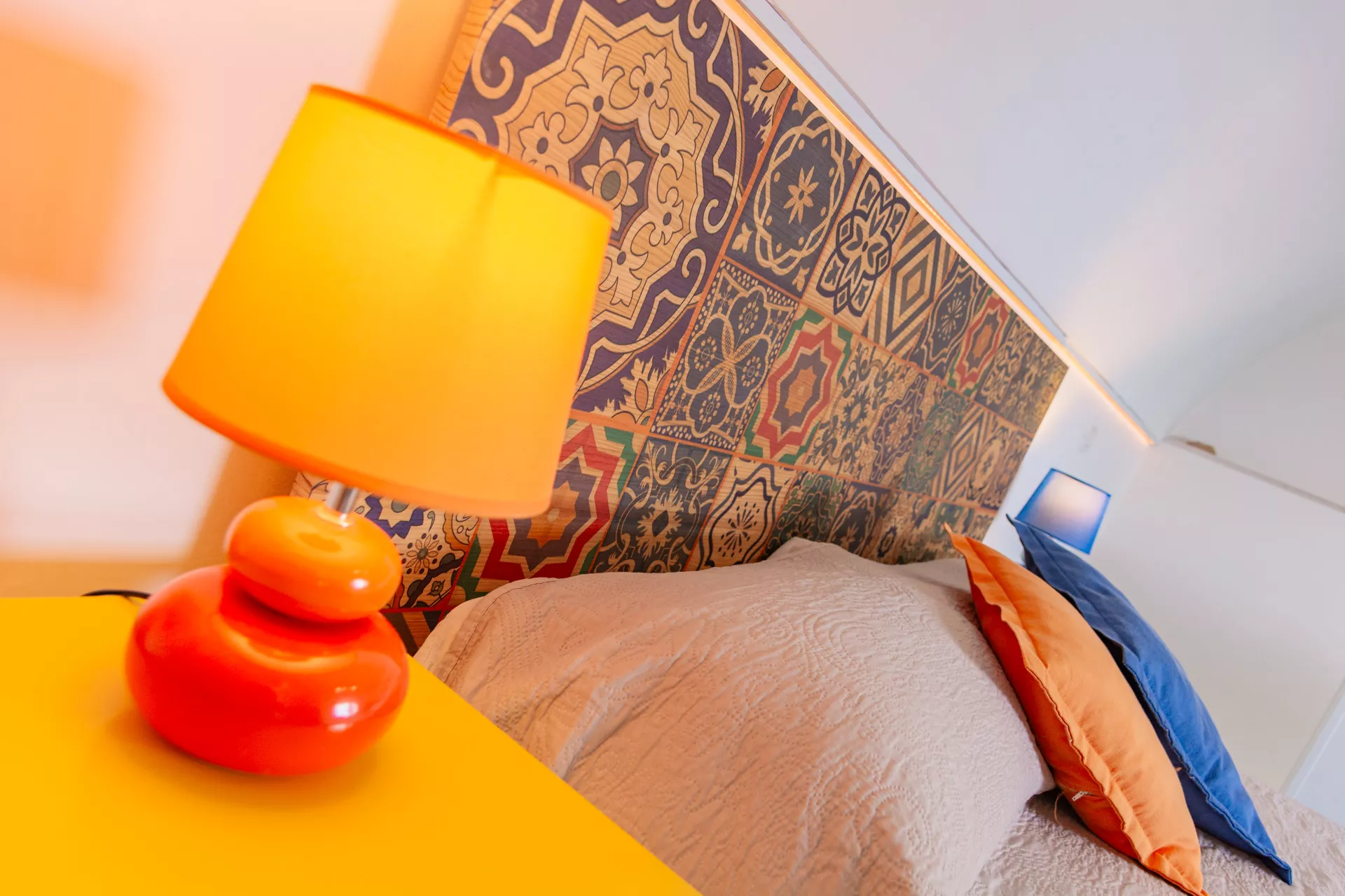 Villa-Donna-Antonia-Amalfi-Coast-80