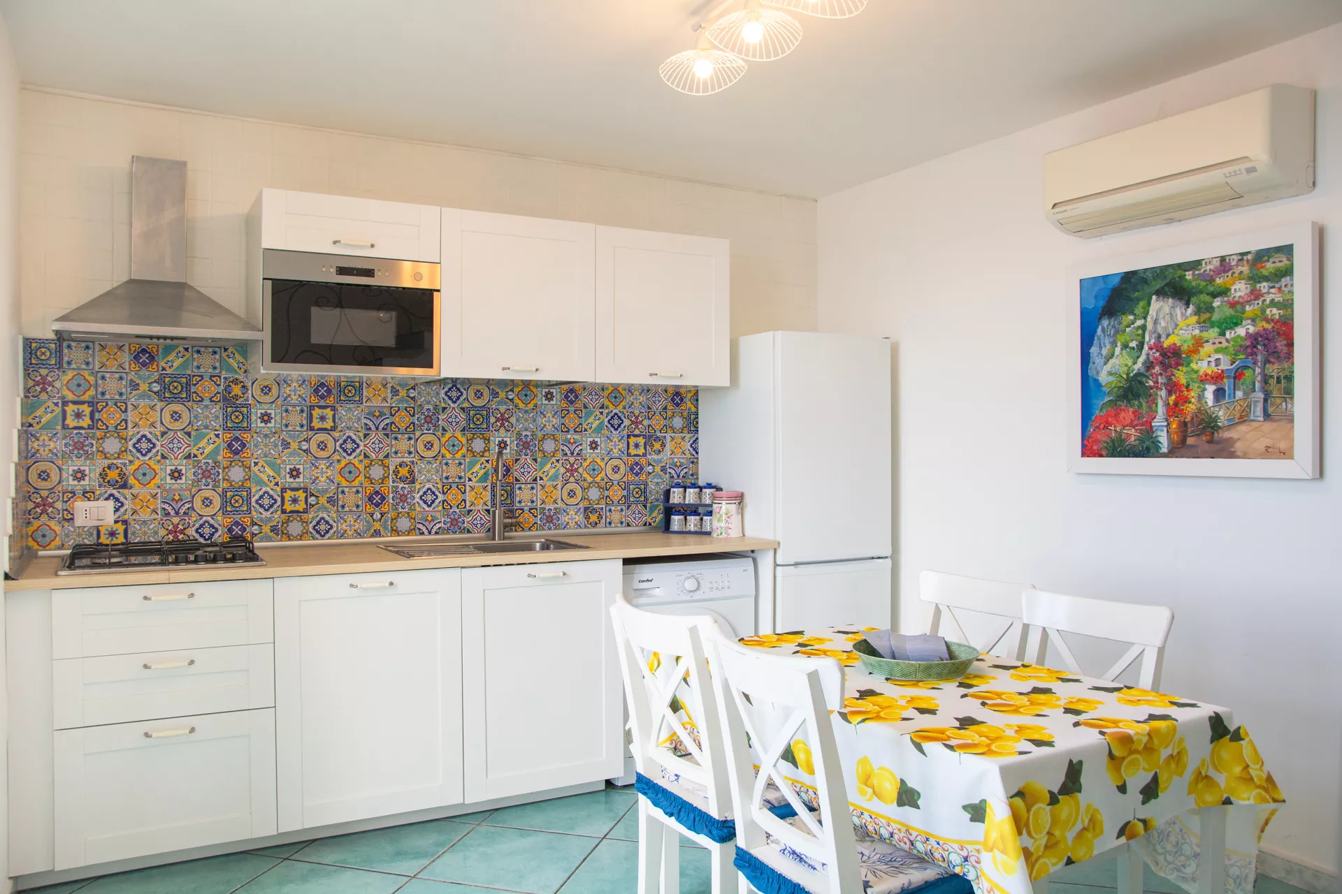 Villa-Donna-Antonia-Amalfi-Coast-84