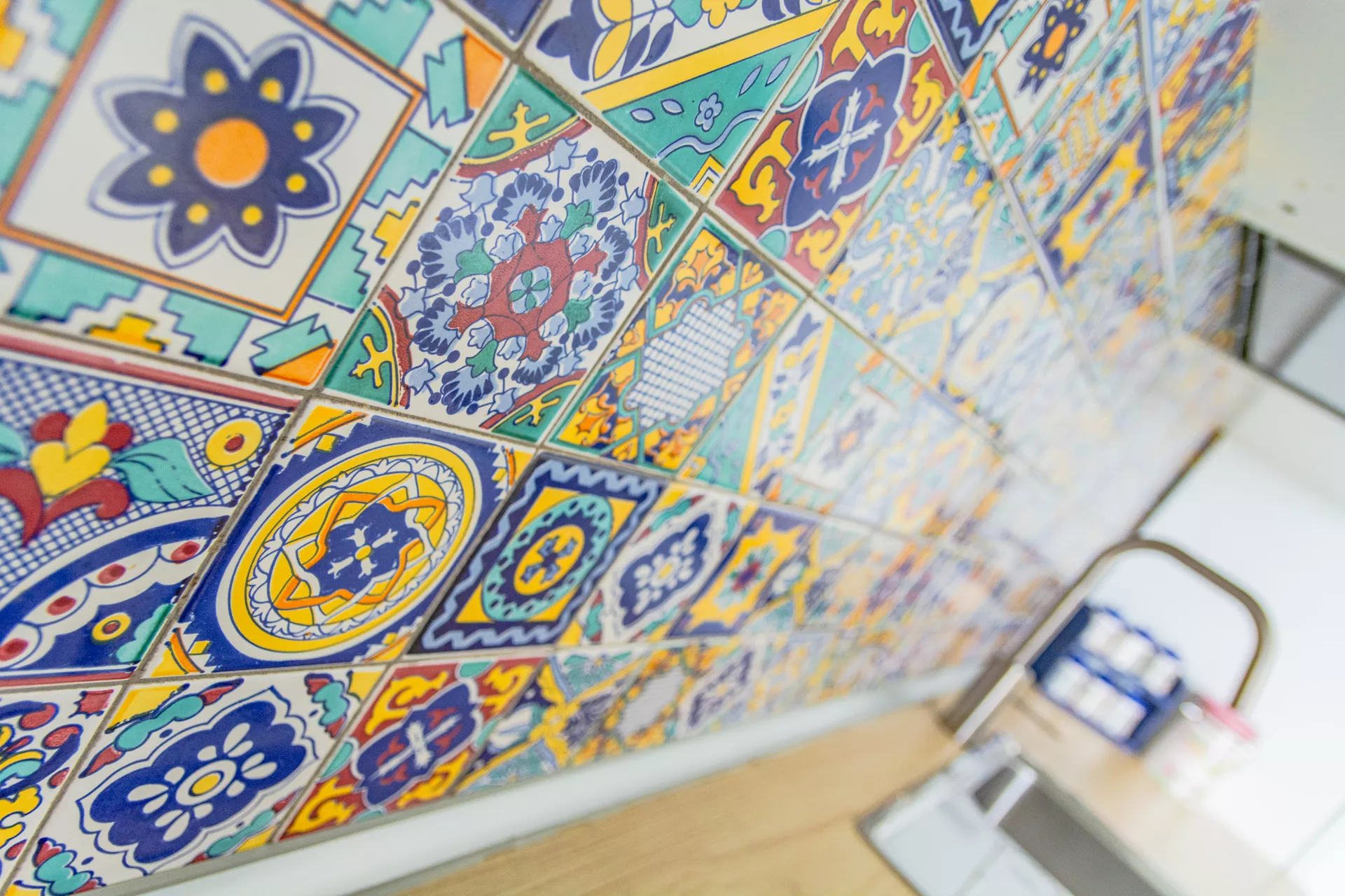 Villa-Donna-Antonia-Amalfi-Coast-86