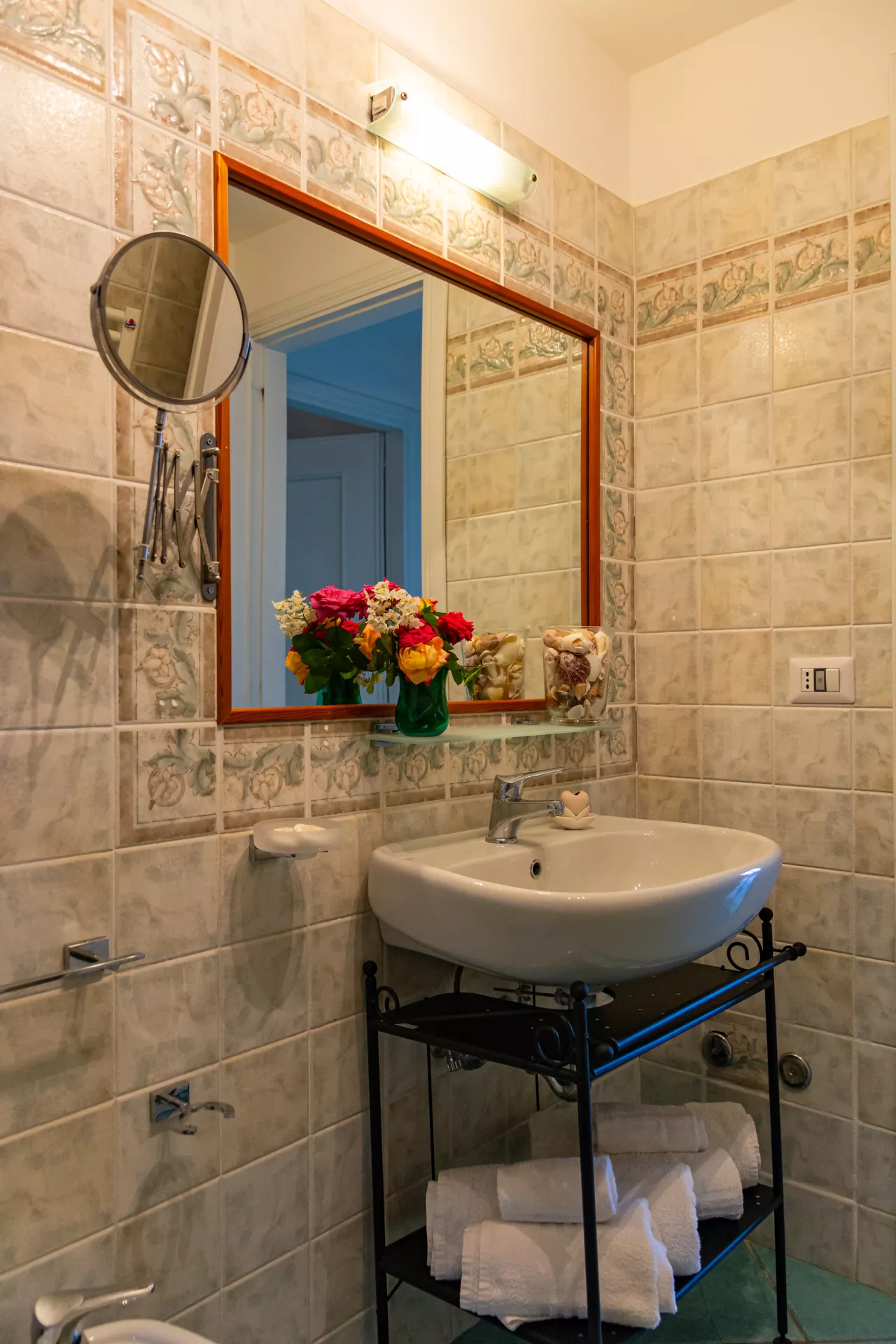 Villa-Donna-Antonia-Amalfi-Coast-87