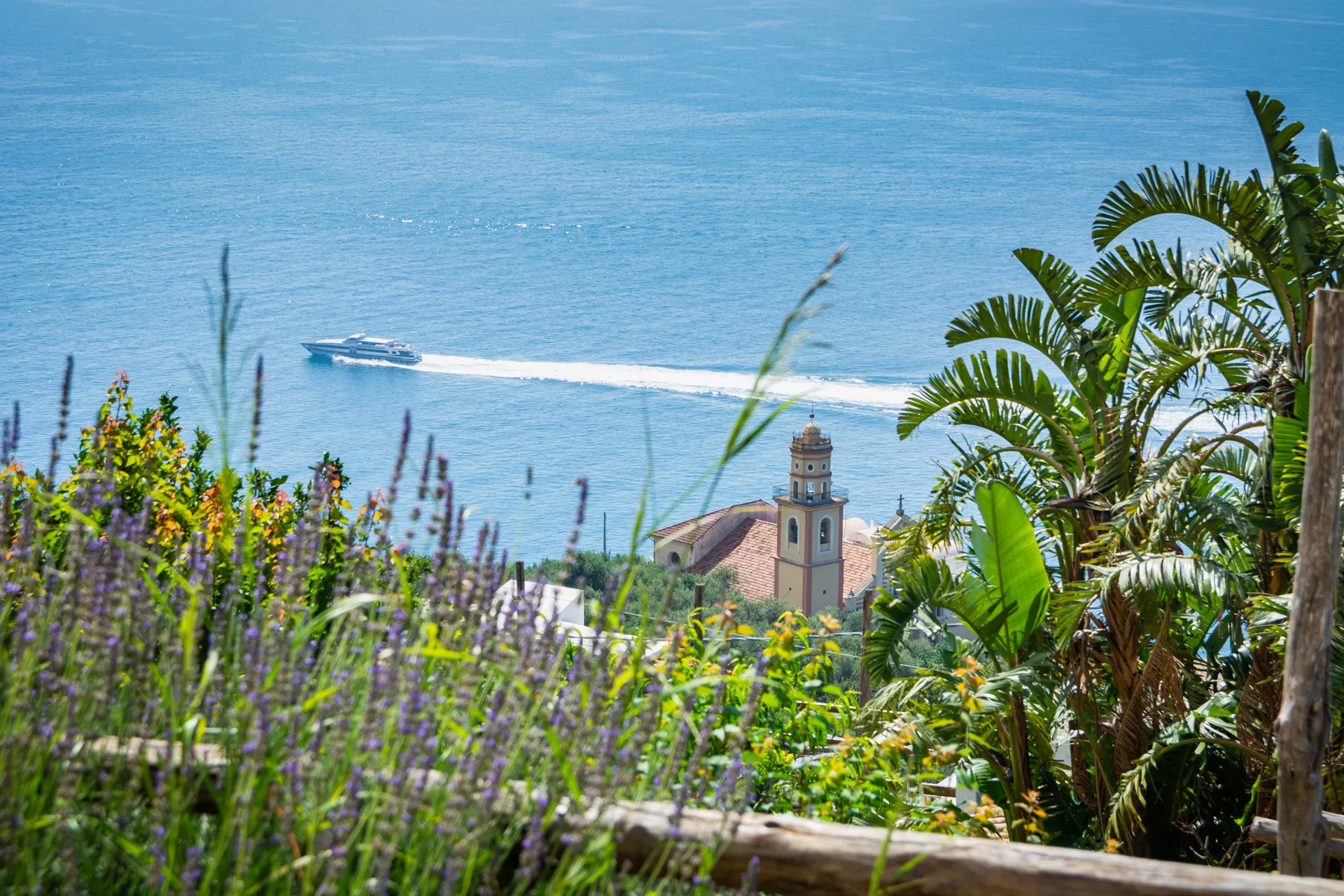 Villa-Donna-Antonia-Amalfi-Coast-97