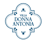 Villa Donna Antonia